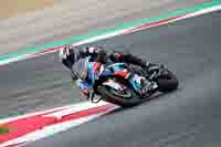 cadwell-no-limits-trackday;cadwell-park;cadwell-park-photographs;cadwell-trackday-photographs;enduro-digital-images;event-digital-images;eventdigitalimages;navarra;no-limits-trackdays;peter-wileman-photography;racing-digital-images;trackday-digital-images;trackday-photos